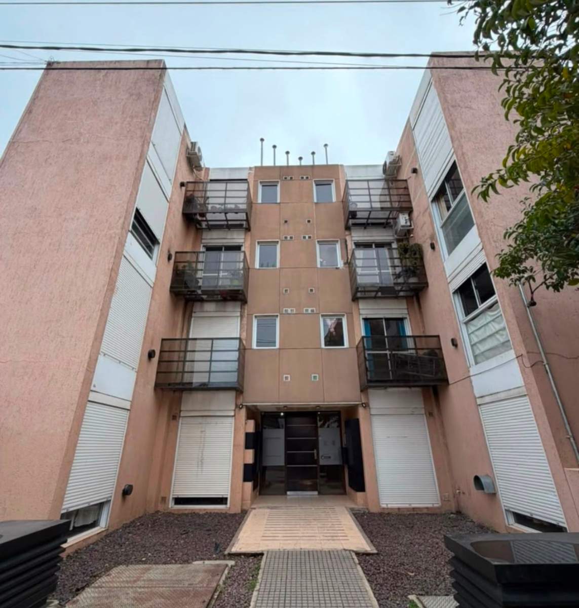 Foto 1